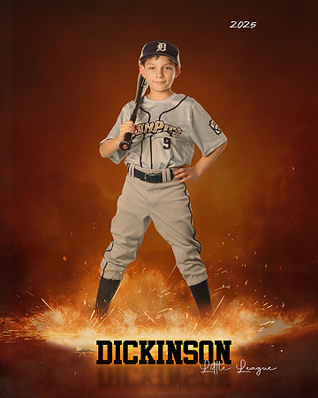 MINORS_IRONPIGS_Patrick_Hunter_DLL12686_ROF