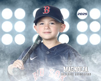 4_5U_Red Sox_Iracheta_Liam_MAG11111_LIT