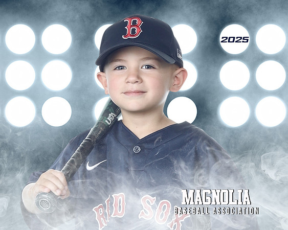 4_5U_Red Sox_Iracheta_Liam_MAG11111_LIT
