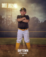 M2_ Padres_Garza_Sebastian