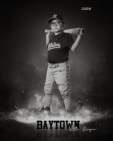 M2_ Athletics_Bumpus_Lincoln_BAY29566_ROFbw