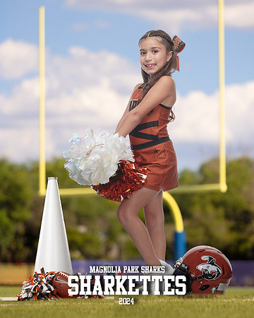 DRILL_Macias_Elizabeth_IMGL0548_GOAL POST_