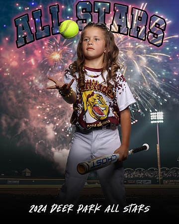6U Battitudes_Gould_Amelia_SF_29346_FIREWORKS