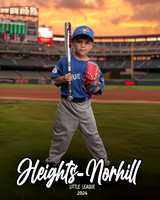 TB_BLUEJAYS_Carrasco_Levi_IMGL1778_THE SHOW_