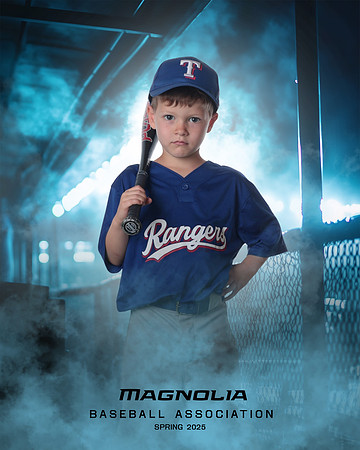 4_5U_Rangers_Ewald_Jake_MAG25601_DUGOUT_