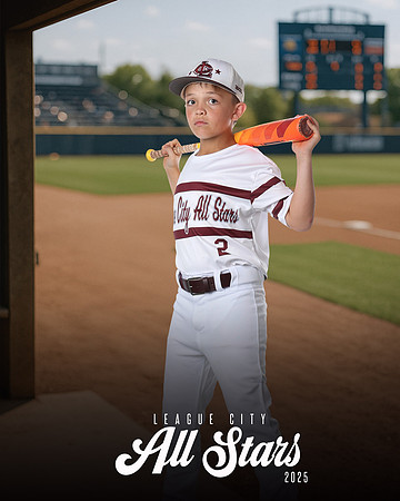 8U_White_Skaggs_Aaron_MAG10401_DUGOUT