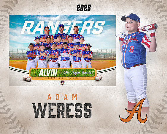 CP_RANGERS_8U_WERESS_ADAM_143A2812_MM