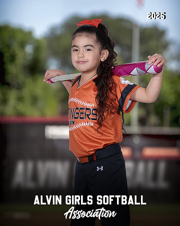 STINGERS 6U_Mata_Isabella_143A0246_ALVINSB_REAL