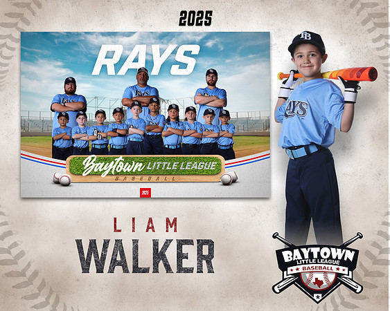 M2_ Rays_Walker_Liam_BAY28669_MM
