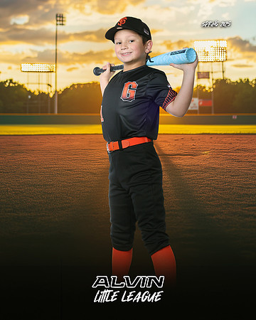 CP_GIANTS_8U_Cole_Paxton_CAM12165_SUNSHINE