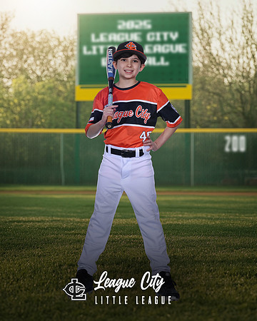 AAA.Bradley.Giants_Mellbom_Moses_143A0841_CHANGEABLE