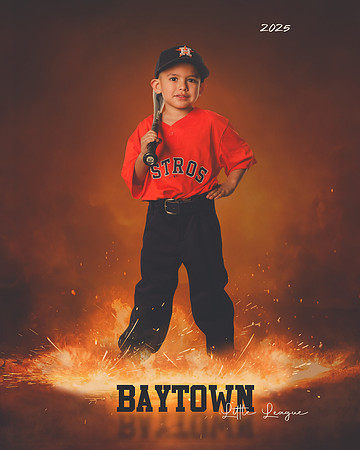 TB_ Astros_Reyes_Messiah_BAY28262_ROF