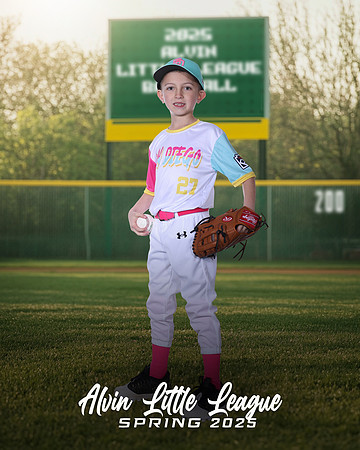 CP_PADRES_8U_Leavitt_Hudson_CAM12724_SIGN