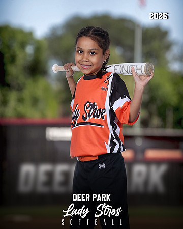 6U Deer Park Lady Stros_Hicks_Elaina_143A9515_DP_REAL