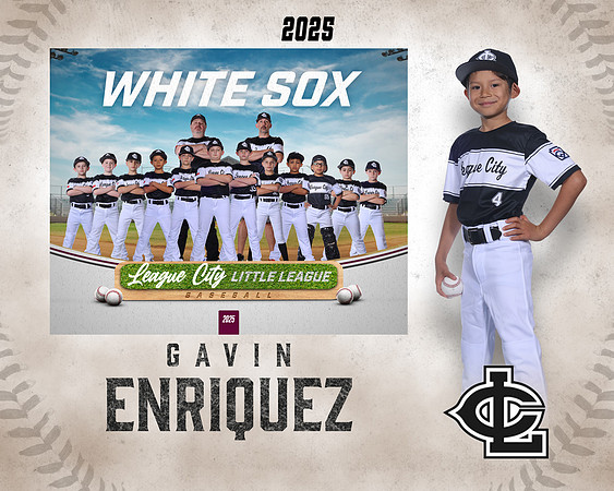 AA.Jenkins.WhiteSox_Enriquez_Gavin_143A1792_MM_MM
