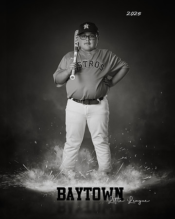 M1_Astros_Mijares_Juan_BAY29238_ROFbw