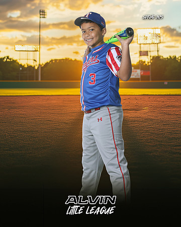 MINORS_RANGERS_10U_Wright_Brenden_143A2146_SUNSHINE