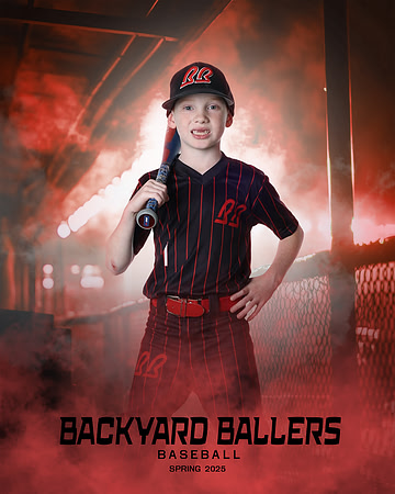 7U_BLACK_COLWELL_COLTON_NOR1_LPMU3622_DUGOUT