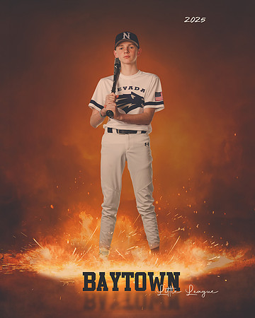 JR_Nevada Wolf Pack_Klenk_Kaleb_BAY20385_ROF