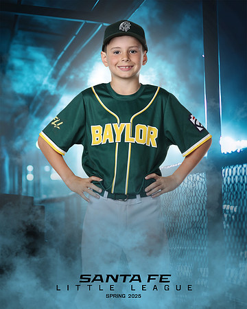 CP7_BEARS_Jordan_Brendan_SF110831_DUGOUT