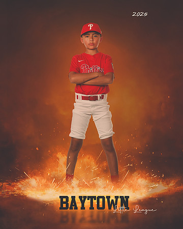 M1_Phillies_Hernandez_Raes_BAY13468_ROF