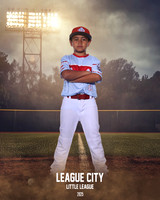 AA.Bartel.Twins_Artiga_Sergio_143A0606_FIELDLIGHTS