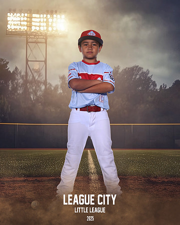 AA.Bartel.Twins_Artiga_Sergio_143A0606_FIELDLIGHTS