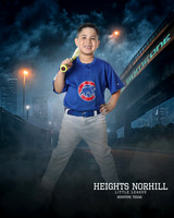 TB_CUBS_Juarez_Zeus_HN010344_BESOMEONE