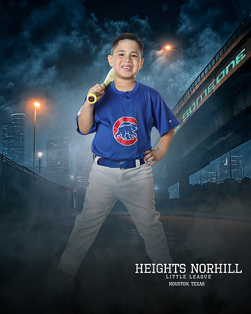 TB_CUBS_Juarez_Zeus_HN010344_BESOMEONE