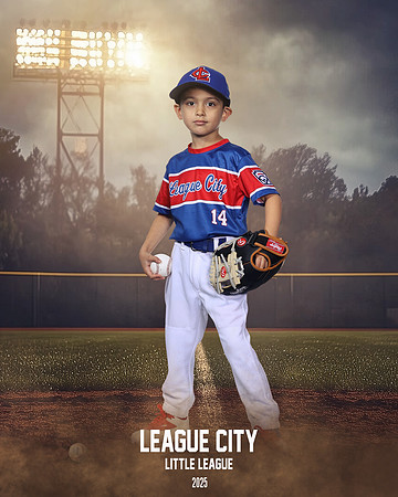 CP.Garcia.Cubs_Danford_Dallas_SF_27313_FIELDLIGHTS