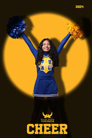 CHEER_AUGUSTIN_PEYTON_IMGL3972_SPOTLIGHT_
