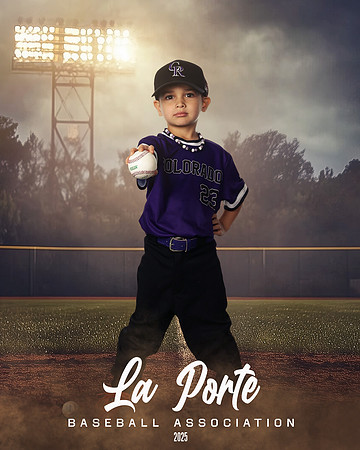 4U_Foal_Rockies_Garcia_Rowan_LP010187_FIELDLIGHTS