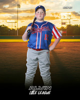 MINORS_RANGERS_10U_Chance_Jaxon_143A2172_SUNSHINE