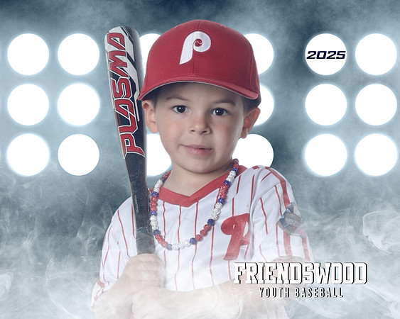 4U_Phillies_Dubiski_Jack_IMGL6201_LIT_
