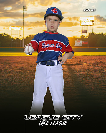 CP.Garcia.Cubs_Balsamo_Rocco_143A1123_SUNSHINE
