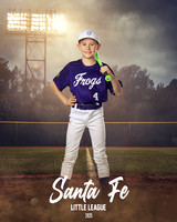 CP7_FROGS_Lyons_Jackson_SF111015_FIELDLIGHTS