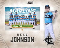 A.Moreno.Marlins_Johnson_Beau_IMG_1451_MM