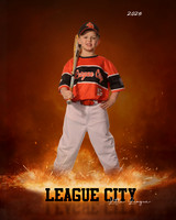A.Schlesinger.Orioles_Rachel_Alexander_IMG_0219_ROF