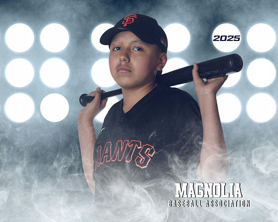 11_12U_Giants_Castillo_Jesse_MAG26432_LIT
