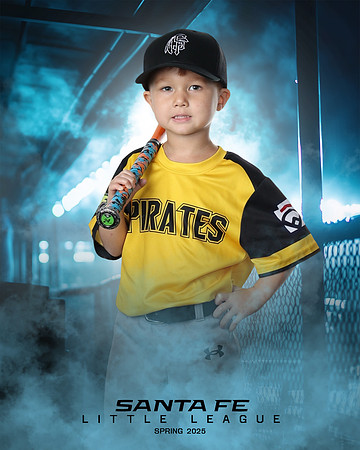 TB_PIRATES_Holmes_Kace_SF110128_DUGOUT