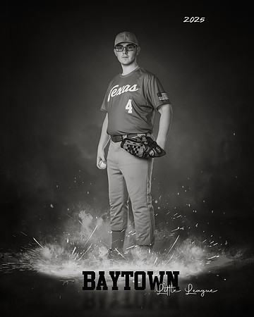 JR_UT_Lensing_Matthew_BAY13996_ROFbw