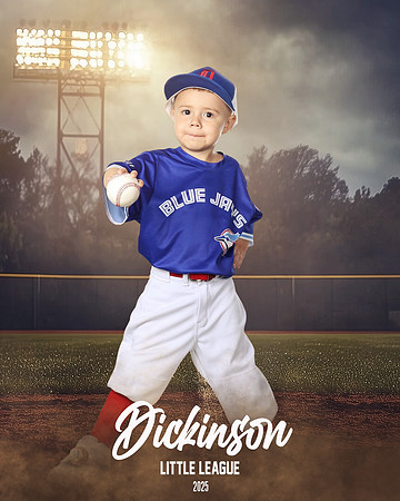 TB_BLUEJAYS_Kovacevich_Graceson_DLL11663_FIELD LIGHTS_
