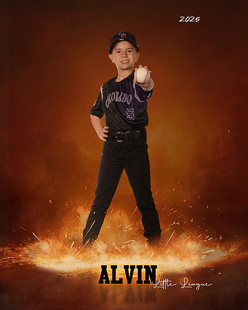 MINORS_ROCKIES_10U_Elder_Cade_CAM12515_ROF