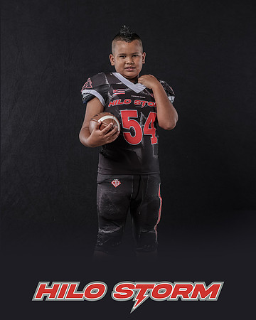 8U BLACK_Alsip_Sir_143A9128_TAKO_