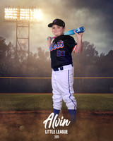 MJR_METS_12U_Wishert_Riley_CAM13605_FIELDLIGHTS