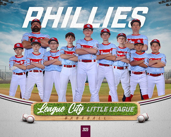 INT.Beckwort.Phillies_NO BG