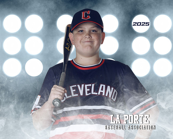 12U_Bronco_Indians_Benningfield_Billy_LP011825_LIT