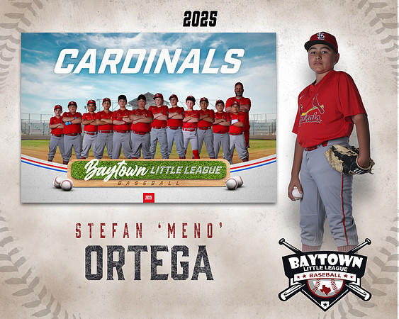 MJR_Cardinals_Ortega_Stefan_BAY29958_MM