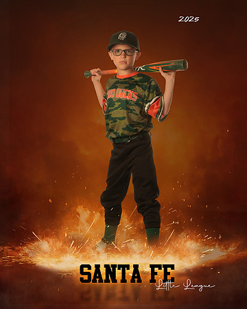 CP5_WOODDUCKS_Wulf_Ryker_IMGL8418_ROF