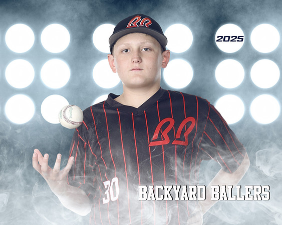 12U_Red_Williams_Grayson_MAG10646_LIT